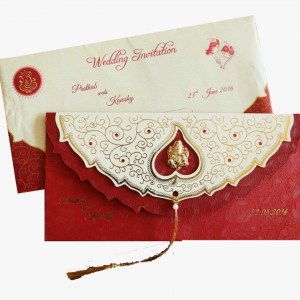Wedding Stationery