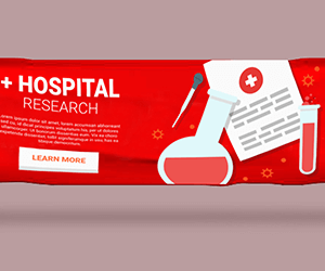 Banner & large format