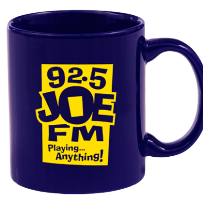 Mug-PNG-HD