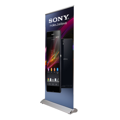 premium-retractable-banner-stand-01-24
