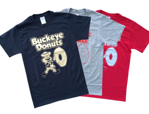 screen-printed-t-shirt-bd