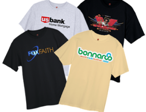 transparent-tshirt-custom-5